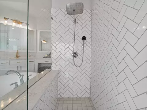 Bath - 3040 Sunfish St, Prosper, TX 75078 photo 5 of 7