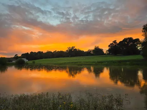 309 Grandview Dr, Athens, TX 75752