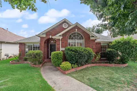 3610 Rodale Way, Dallas, TX 75287