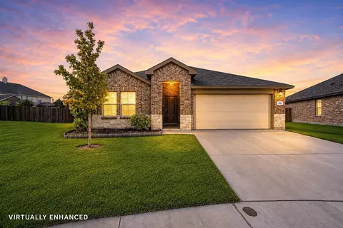 256 Olympia Marble Dr, Fort Worth, TX 76131
