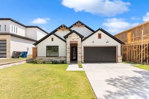 1334 E Kiest Blvd, Dallas, TX 75216