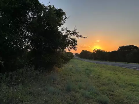 tbd Fm 219, Clifton, TX 76634
