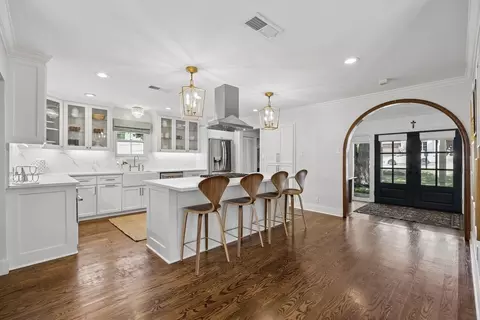 7920 Goforth Rd, Dallas, TX 75238