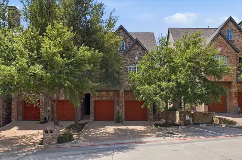 748 Rockingham Dr, Irving, TX 75063