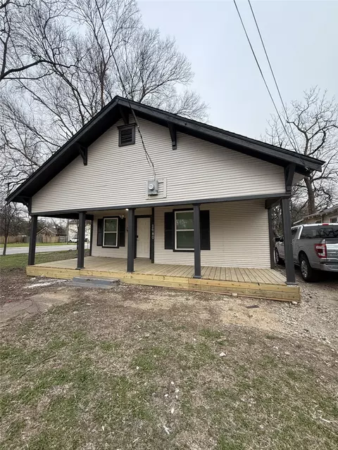 2640 Lawrence St, Dallas, TX 75215
