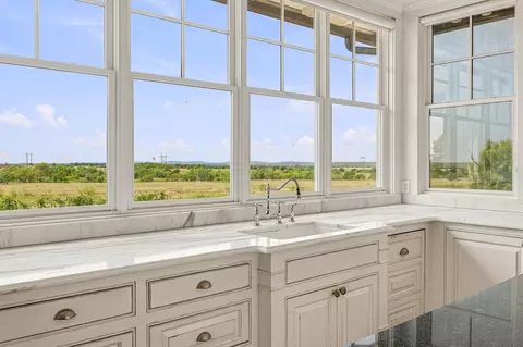 12824 Fm 1769, Graham, TX 76450