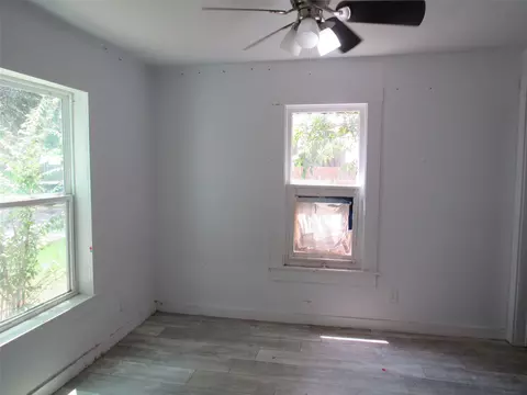 Bedroom - 2705 Summer Ave, Waco, TX 76708 photo 1 of 4