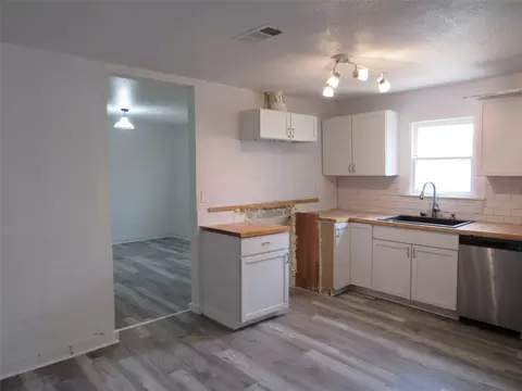 Other - 2705 Summer Ave, Waco, TX 76708 photo 4 of 5