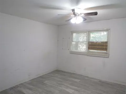 Bedroom - 2705 Summer Ave, Waco, TX 76708 photo 3 of 4