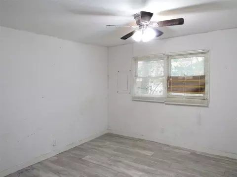 Bedroom - 2705 Summer Ave, Waco, TX 76708 photo 3 of 3