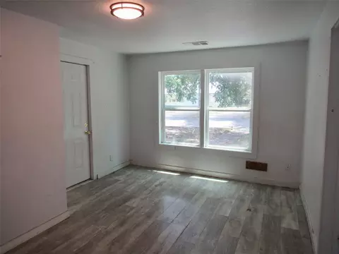 Other - 2705 Summer Ave, Waco, TX 76708 photo 2 of 5