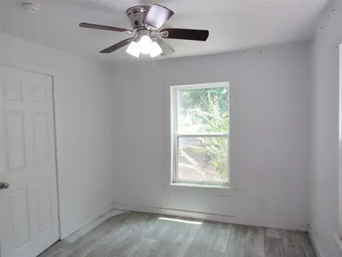 Bedroom - 2705 Summer Ave, Waco, TX 76708 photo 1 of 3