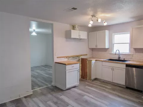 Other - 2705 Summer Ave, Waco, TX 76708 photo 4 of 5