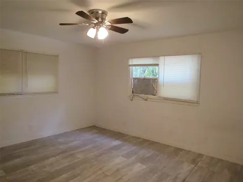 Other - 2705 Summer Ave, Waco, TX 76708 photo 5 of 5
