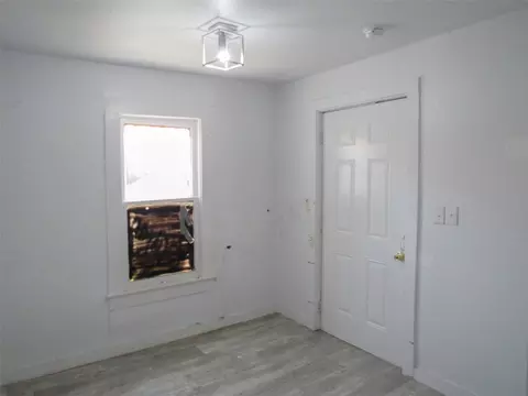 Other - 2705 Summer Ave, Waco, TX 76708 photo 1 of 5