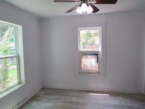 Bedroom - 2705 Summer Ave, Waco, TX 76708 photo 2 of 3
