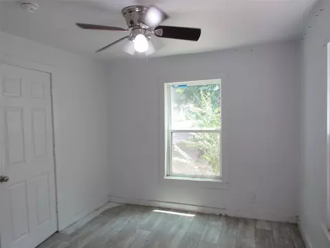 Bedroom - 2705 Summer Ave, Waco, TX 76708 photo 4 of 4