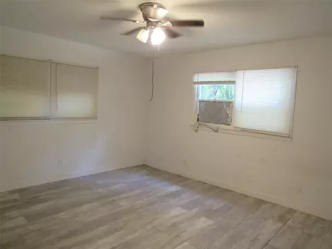 Other - 2705 Summer Ave, Waco, TX 76708 photo 5 of 5