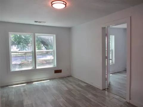 Living - 2705 Summer Ave, Waco, TX 76708 photo 1 of 3