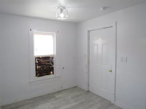 Other - 2705 Summer Ave, Waco, TX 76708 photo 1 of 5