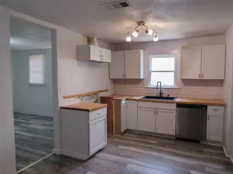 Other - 2705 Summer Ave, Waco, TX 76708 photo 3 of 5