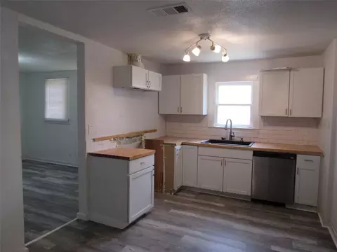 Other - 2705 Summer Ave, Waco, TX 76708 photo 3 of 5