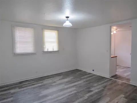 Living - 2705 Summer Ave, Waco, TX 76708 photo 3 of 3