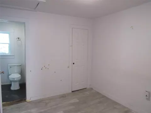Bedroom - 2705 Summer Ave, Waco, TX 76708 photo 2 of 4