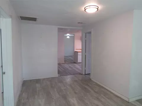 Other - 2705 Summer Ave, Waco, TX 76708 photo 2 of 5