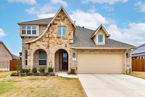 10 Covey Ln, Sanger, TX 76266