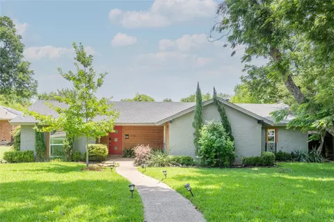 9716 Ravensway Dr, Dallas, TX 75238