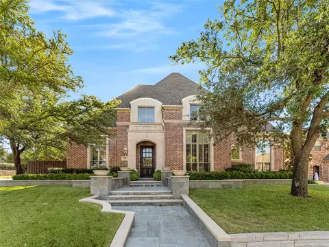 1604 Litchfield Dr, Mckinney, TX 75071
