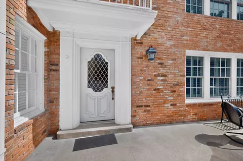 4548 Roland Ave #A, Dallas, TX 75219