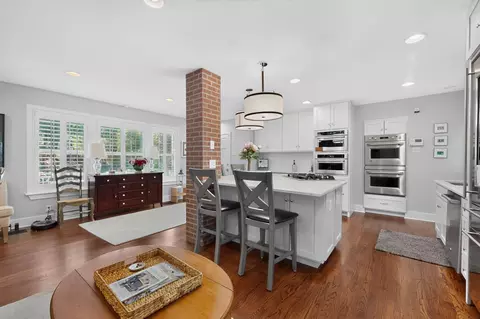 4548 Roland Ave #A, Dallas, TX 75219