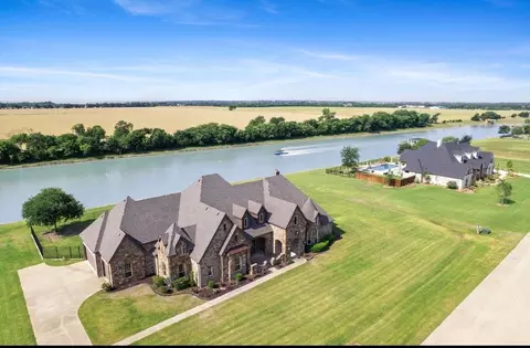 623 Calm Water Cv, Princeton, TX 75407