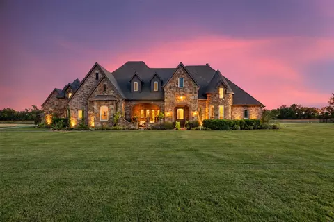 623 Calm Water Cv, Princeton, TX 75407