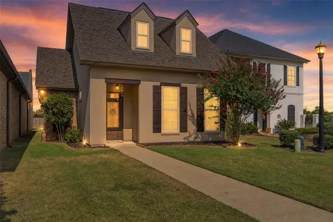 2891 Caribbean Cv, Shreveport, LA 71105