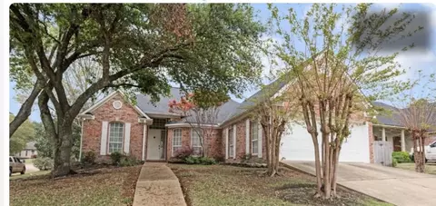 1606 Rocksprings Blvd, Shreveport, LA 71119
