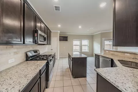 14620 Mainstay Way, Haslet, TX 76052