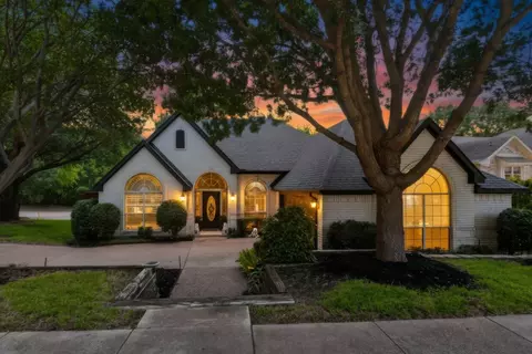7414 Southwick Dr, Garland, TX 75044
