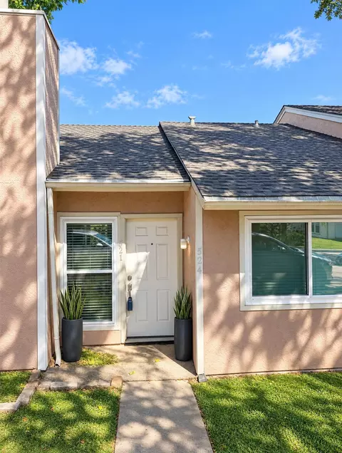 521 Pine Trail Dr, Allen, TX 75002
