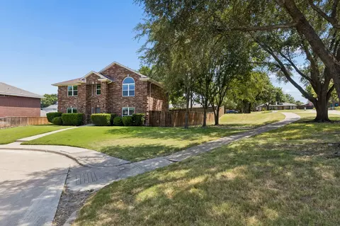505 Big Oak Ct, Rockwall, TX 75087