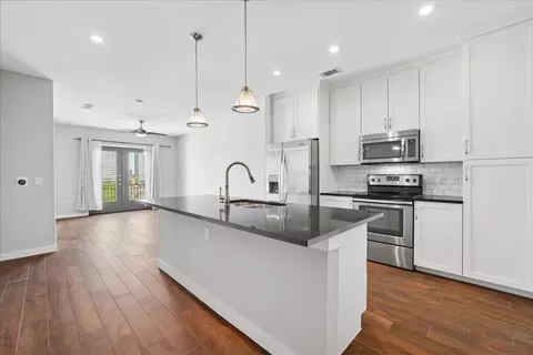 5609 Smu Blvd #505, Dallas, TX 75206