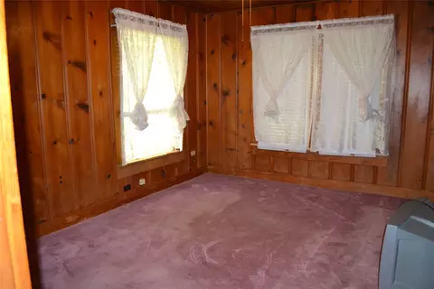 Bedroom - 1895 Dorcheat, Minden, LA 71055 photo 1 of 2