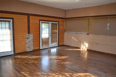 Other - 1895 Dorcheat, Minden, LA 71055 photo 5 of 7
