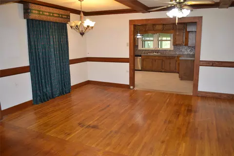 Living - 1895 Dorcheat, Minden, LA 71055 photo 2 of 2