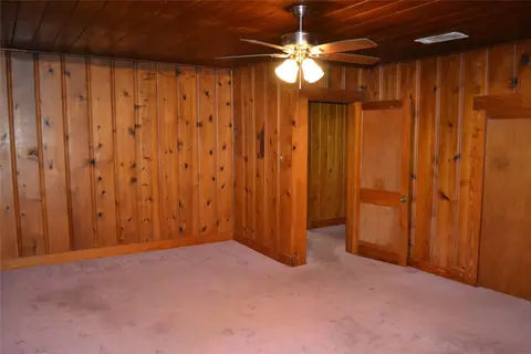 Bedroom - 1895 Dorcheat, Minden, LA 71055 photo 2 of 2