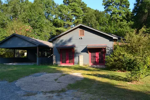 Exterior - 1895 Dorcheat, Minden, LA 71055 photo 2 of 5