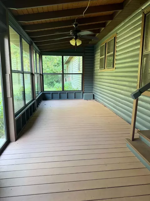 Exterior - 1895 Dorcheat, Minden, LA 71055 photo 4 of 5
