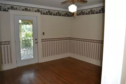 Other - 1895 Dorcheat, Minden, LA 71055 photo 2 of 7